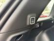 2026 Jeep Grand Cherokee LAREDO ALTITUDE 4X4 Sport Utility