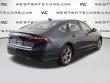 2024 Honda Accord EX Sedan