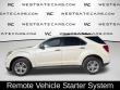 2014 Chevrolet Equinox LT w/2LT SUV