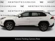 2024 Toyota RAV4 Hybrid LE SUV