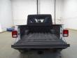 2021 Jeep Gladiator Sport Truck Crew Cab