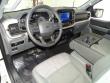 2023 Ford F-150 Truck SuperCrew Cab