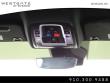 2025 Ram 1500 Rebel Truck Crew Cab 2025 Ram 1500 Rebel Truck Crew Cab