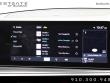 2024 Kia Sorento S SUV 2024 Kia Sorento S SUV