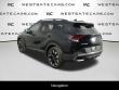 2023 Kia Sportage X-Line SUV