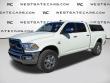 2018 Ram 2500 Laramie Truck Crew Cab