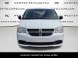 2019 Dodge Grand Caravan SE Van Passenger Van