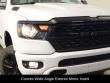 2023 Ram 1500 Big Horn/Lone Star Truck Crew Cab