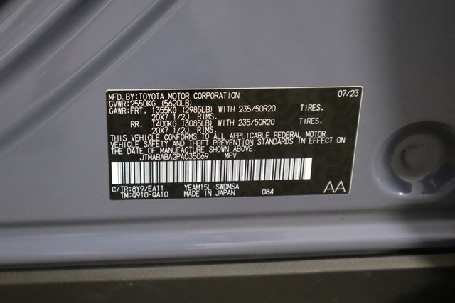 Photo 38