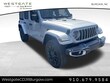 Jeep Wrangler 4xe