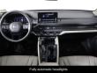 2024 Honda Accord EX Sedan