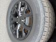 2026 Jeep Grand Cherokee LAREDO ALTITUDE 4X4 Sport Utility