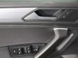 2023 Volkswagen Tiguan 2.0T S SUV