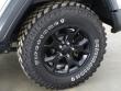 2021 Jeep Wrangler Unlimited Sport SUV