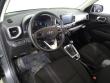 2024 Hyundai Venue SEL SUV