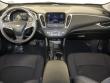 2024 Chevrolet Malibu LS w/1LS Sedan