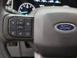 2023 Ford F-150 Truck SuperCrew Cab