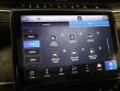 2023 Jeep Grand Cherokee L Limited SUV