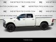 2021 Ram 2500 Limited Truck Crew Cab