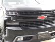 2021 Chevrolet Silverado 1500 RST Truck Crew Cab