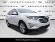 2021 Chevrolet Equinox Premier SUV