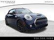 MINI Convertible