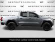 2023 Chevrolet Colorado Trail Boss Truck Crew Cab
