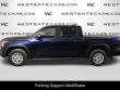 2023 Toyota Tundra SR5 3.5L V6 Truck CrewMax