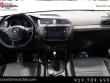 2021 Volkswagen Tiguan 2.0T SE 4MOTION SUV