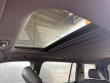 2026 Jeep Grand Cherokee L LAREDO ALTITUDE 4X4 Sport Utility