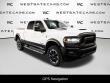 2024 Ram 2500 Power Wagon Truck Crew Cab