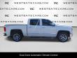 2014 GMC Sierra 1500 SLT Truck Crew Cab