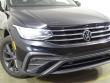 2023 Volkswagen Tiguan 2.0T SE SUV