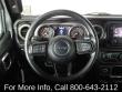 2021 Jeep Wrangler Unlimited Sport SUV