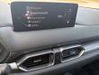 2024 Mazda CX-5 2.5 S Select Package SUV