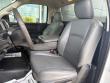 2018 Ram 1500 Tradesman Truck Regular Cab