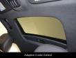 2024 Chevrolet Trax 2RS SUV