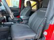 2018 Jeep Wrangler JK Rubicon 4x4 SUV