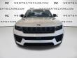 2026 Jeep Grand Cherokee ALTITUDE 4X4 Sport Utility