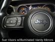 2022 Jeep Wrangler Sport SUV