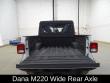 2021 Jeep Gladiator Sport Truck Crew Cab