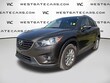  Mazda Mazda CX-5
