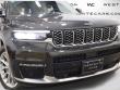 2023 Jeep Grand Cherokee L Summit SUV