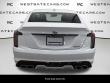 2024 CADILLAC CT5-V V-Series Sedan