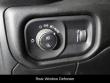 2023 Ram 1500 Big Horn/Lone Star Truck Crew Cab