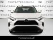 2024 Toyota RAV4 Hybrid LE SUV