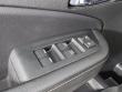 2021 Honda Ridgeline Sport Truck Crew Cab