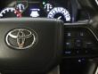 2023 Toyota Tundra SR5 3.5L V6 Truck CrewMax