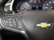 2024 Chevrolet Malibu LS w/1LS Sedan
