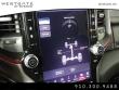 2025 Ram 1500 Rebel Truck Crew Cab 2025 Ram 1500 Rebel Truck Crew Cab